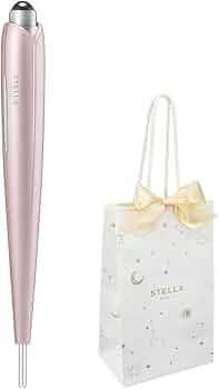 Amazon.co.jp: 【公式ストア限定】STELLA BEAUTE Beauty Face Stick