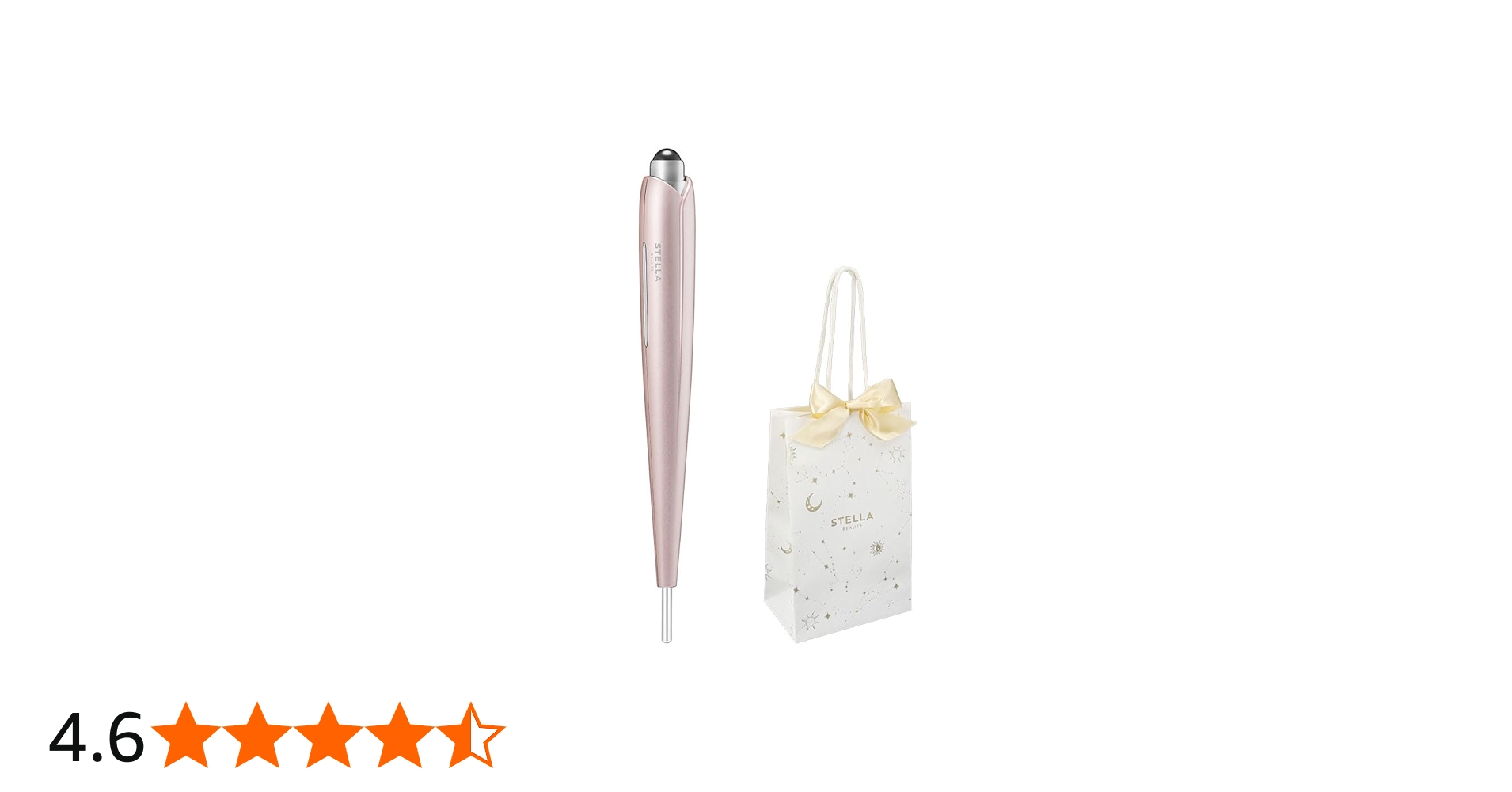 Amazon.co.jp: 【公式ストア限定】STELLA BEAUTE Beauty Face Stick