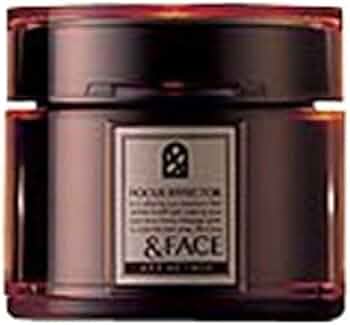 415d0w44S3L._AC_UF350,