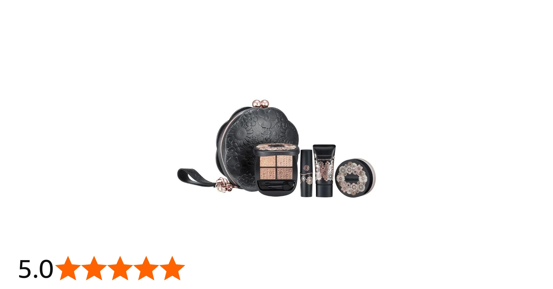 Amazon.co.jp: 【 2025・エターナル ブルーム コレクション