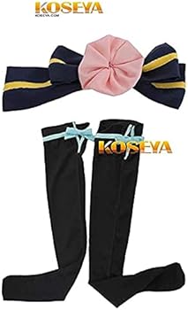 Amazon.co.jp: [NP] 劇場版 ラブライブ! The School Idol Movie 絢瀬