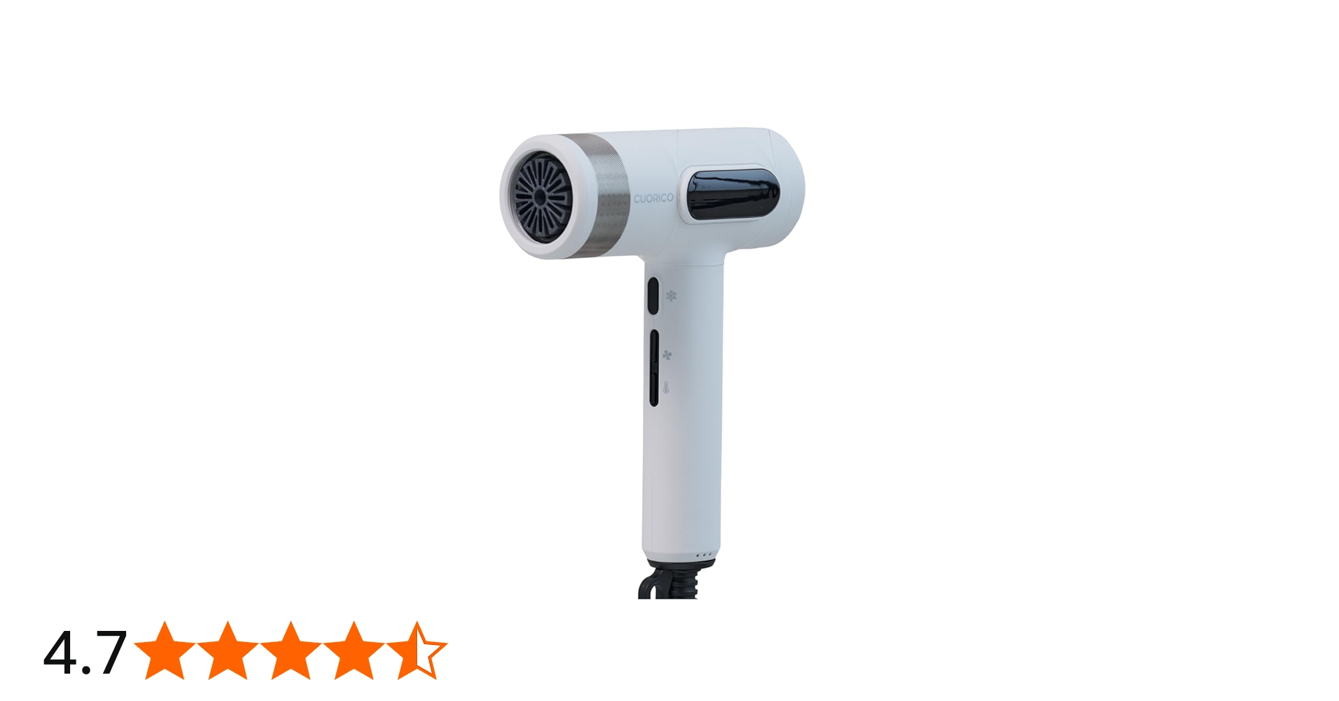 415l+tE7ZyL.jpg_BO30,255,255,