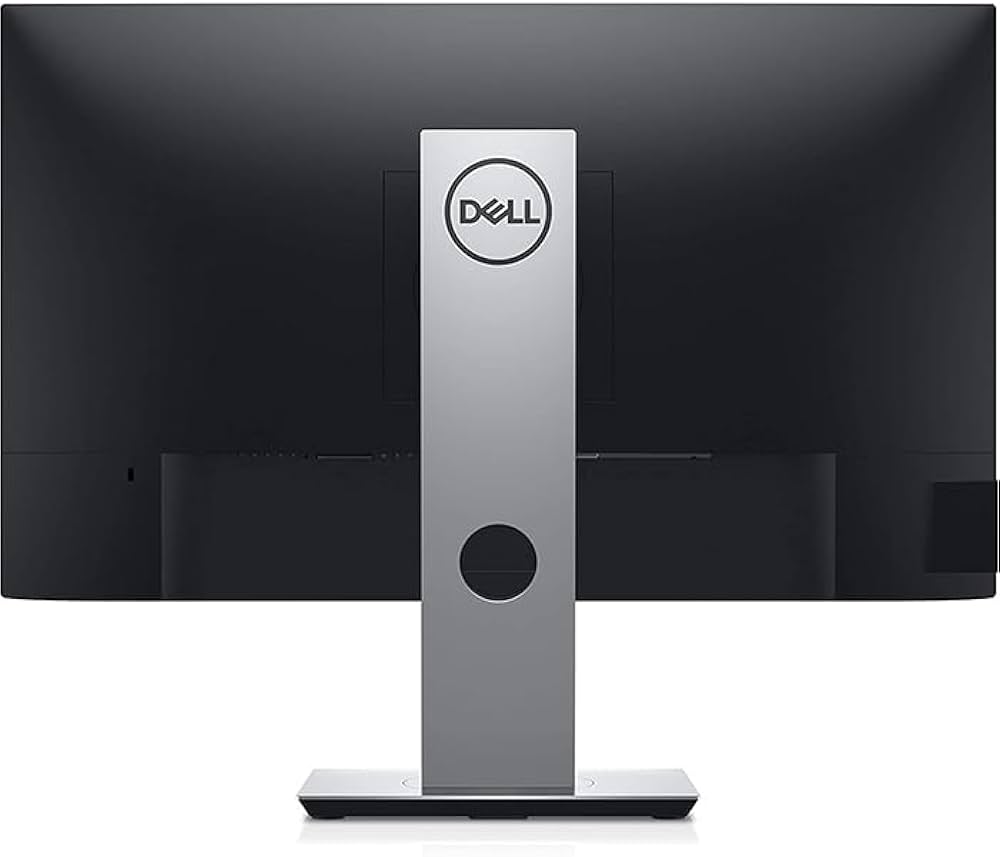 Amazon.co.jp: 【整備済み品】 DELL P2219H 22インチ液晶モニター