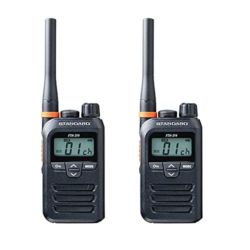 fth-314 トランシーバー」の人気商品一覧 | 安い商品を通販サイトから