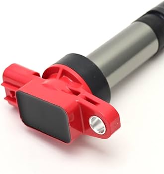 Amazon | ジムニー エブリイ エブリィワゴン アルト キャリー 対応