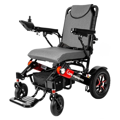 車いす 自走式 電動 車椅子」の人気商品一覧 | 安い商品を通販サイト