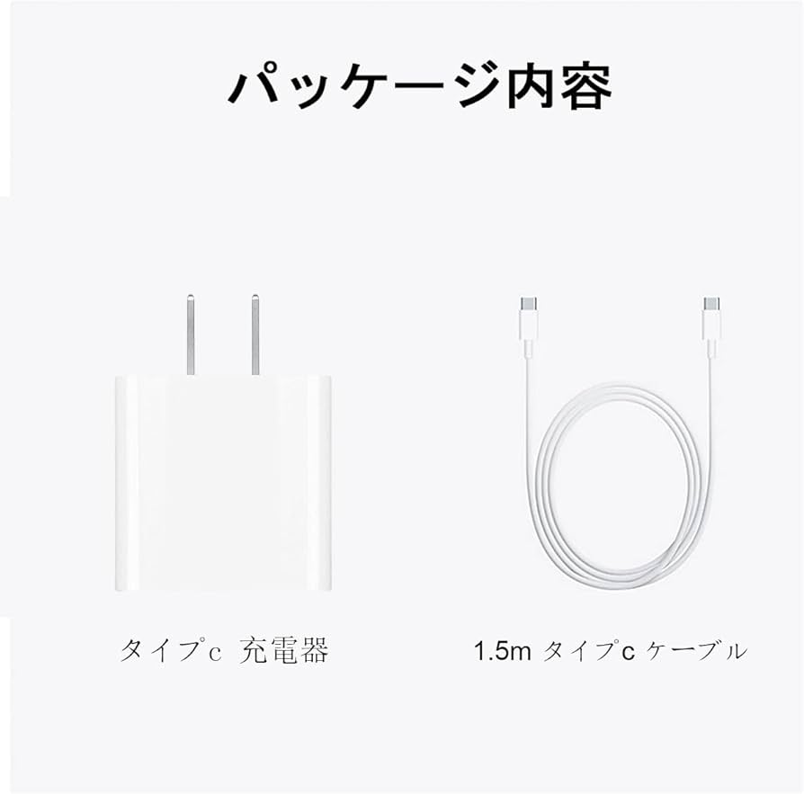 415qgwBTE5L._AC_UF894,