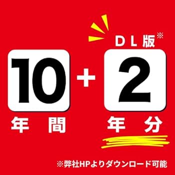 415pgQC28UL._AC_UF350,