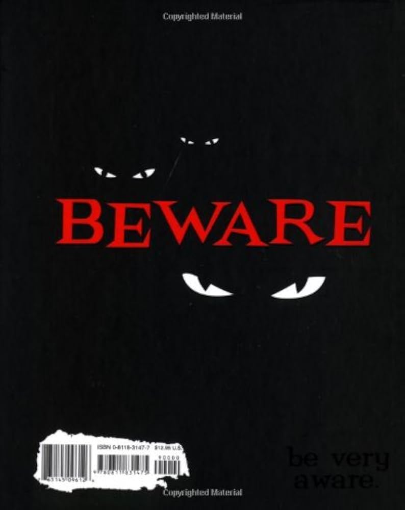 Amazon | Emily The Strange | Cosmic Debris Etc., Inc. | Illustration