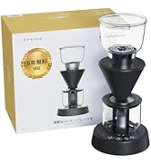 Amazon.co.jp: 「WBC世界チャンピオン井崎英典が全面監修」エペイオス