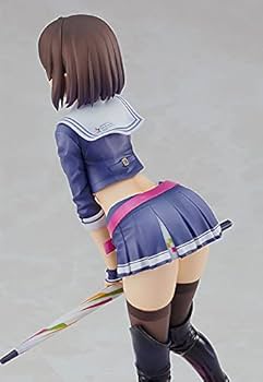 Amazon.co.jp: 冴えない彼女の育てかた Fine 加藤恵 レーシングVer. 1