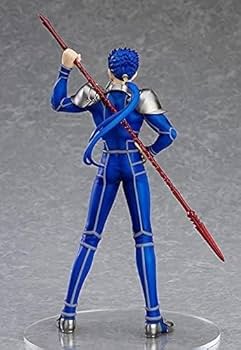 Amazon | マックスファクトリー POP UP PARADE Fate/stay night