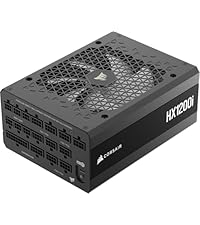 Amazon | CORSAIR RM1200x Shift White PC電源ユニット 1200W PCIe5.0