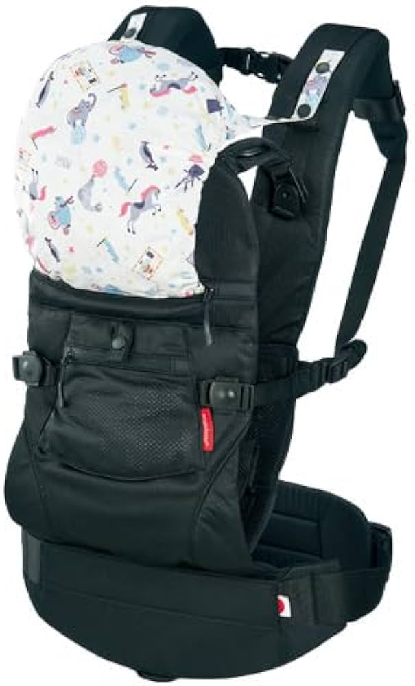 Amazon.co.jp: angelette アンジェレッテ クアトロエアー 3.2 抱っこ