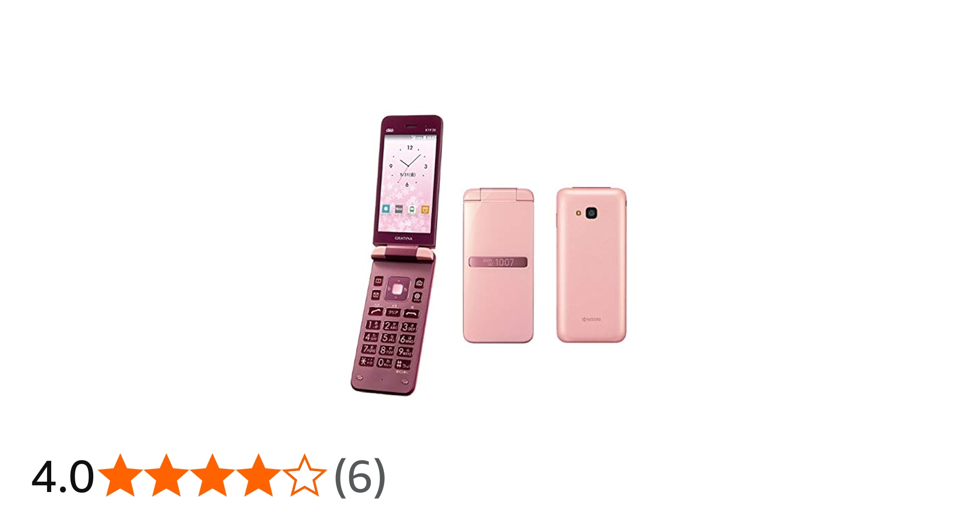 4166B6kDdLL.jpg_BO30,255,255,