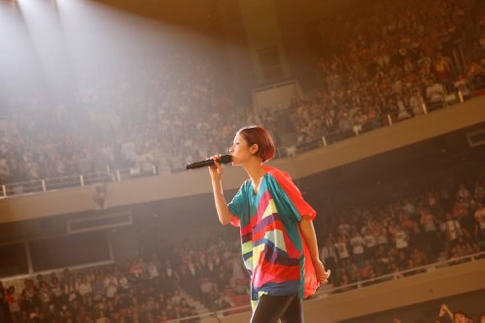 Amazon.co.jp: KAELA WEB TOUR 2012@日本武道館 (【Blu-ray】通常盤Blu