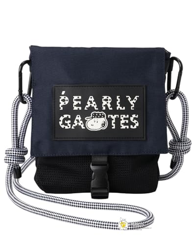 パーリーゲイツ バッグ | 通販・人気ランキング - 価格.com