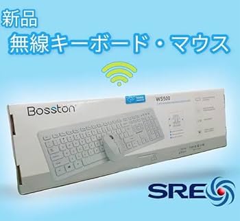 Amazon.co.jp: 【整備済み品】デル XPS 8700 デスクトップパソコン