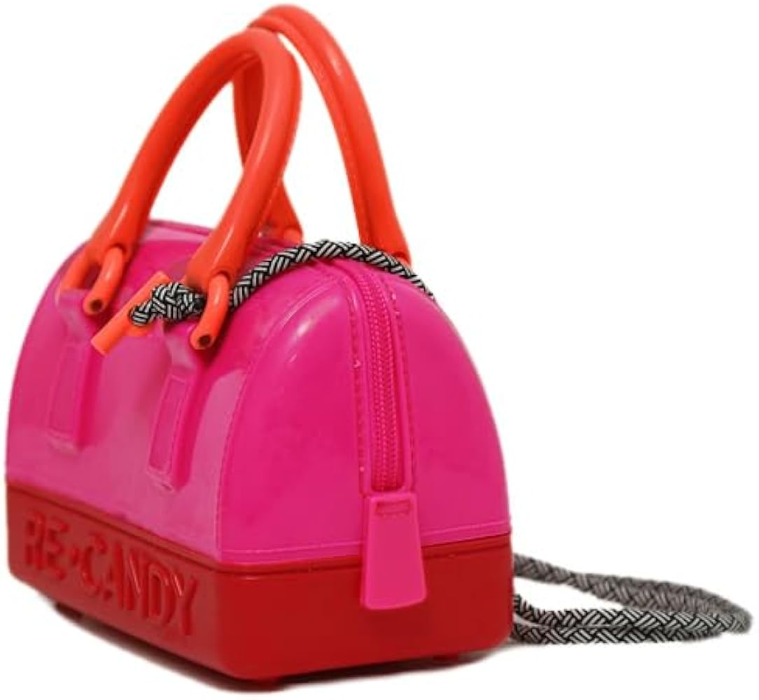 Amazon.co.jp: [フルラ] CANDY MINI キャンディ Re-Candy 2WAY ミニ