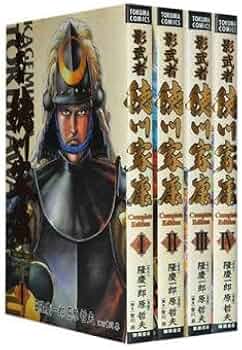 416FzjiOMfL._AC_UF350,