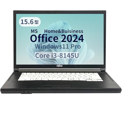 Core i3-8145U」の人気商品一覧 | 安い商品を通販サイトから探す