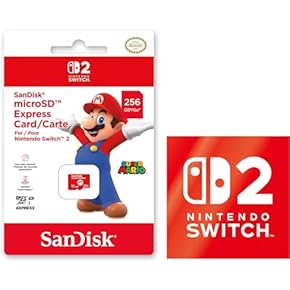 Amazon.co.jp: その他のゲーム機種本体全般 - レガシーシステム: ゲーム