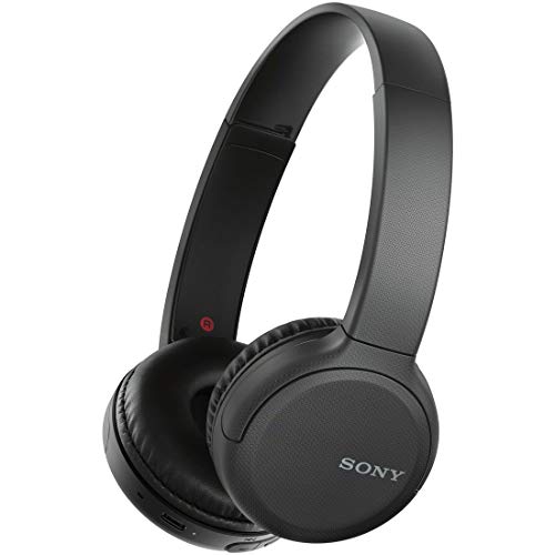 ヘッドホン SONY MDR-NW750N(W) SONY MDR-ZX750BN 価格比較 - 価格.com