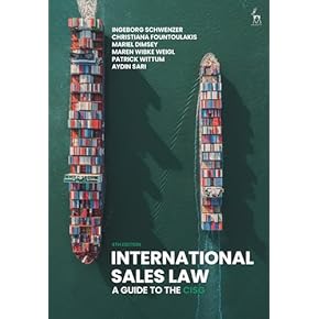 Amazon.co.jp: International Law: 洋書