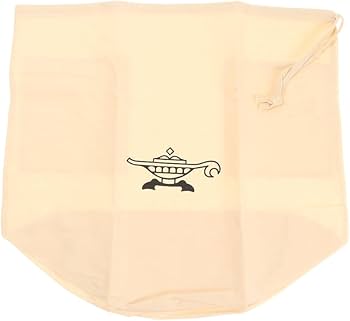 Amazon | センゴクアラジン(Sengoku Aladdin) ポータブルガスストーブ