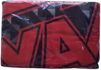 Amazon.co.jp: 矢沢永吉（EIKICHI YAZAWA）スペシャルビーチタオル