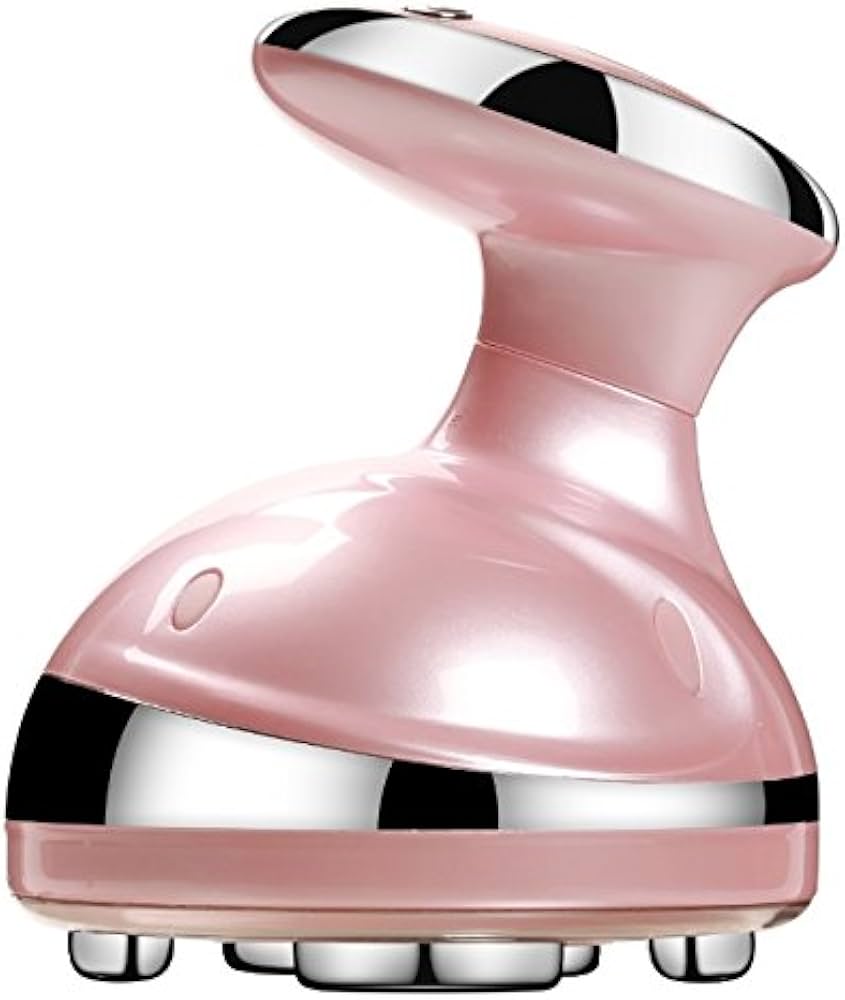 Amazon.co.jp: キャビテーション RFラジオ波 光エステ 振動 : ホーム