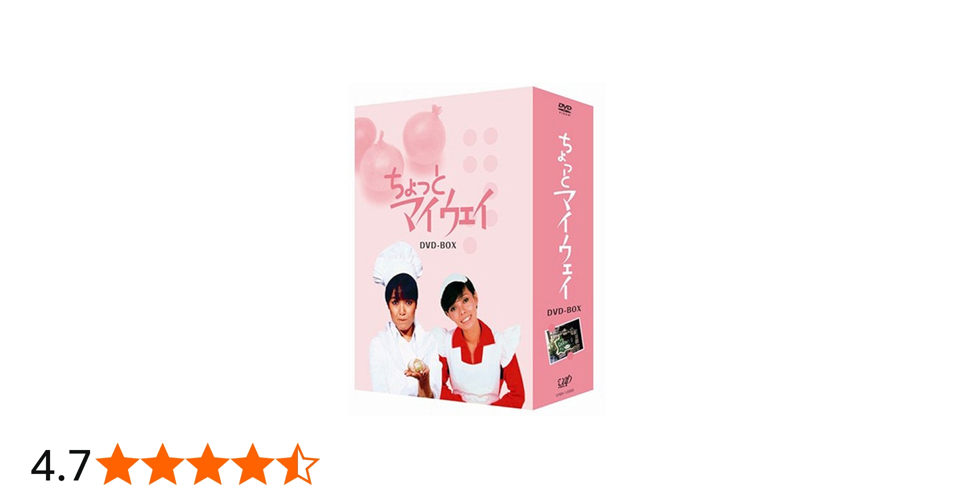 416X41GJQ9L.jpg_BO30,255,255,