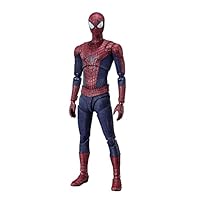 Amazon.co.jp: 魂ネイションズ スパイダーマン ノーウェイホーム