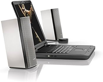 Amazon.co.jp: Bose Companion 20 Multimedia Speaker System