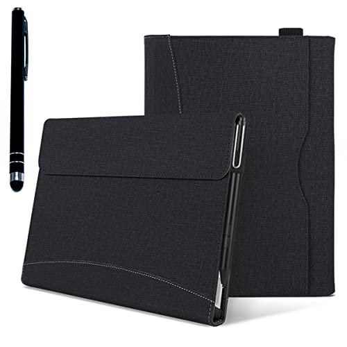 surface タイプカバー 純正」の人気商品一覧 | 安い商品を通販サイト