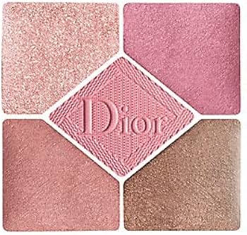 Amazon.co.jp: Dior ディオール サンク クルール クチュール 839