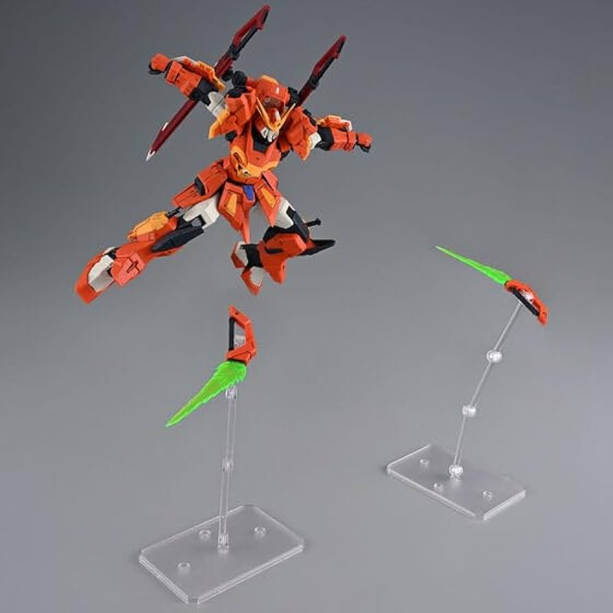 Amazon | FULL MECHANICS 1/100 ソードカラミティガンダム