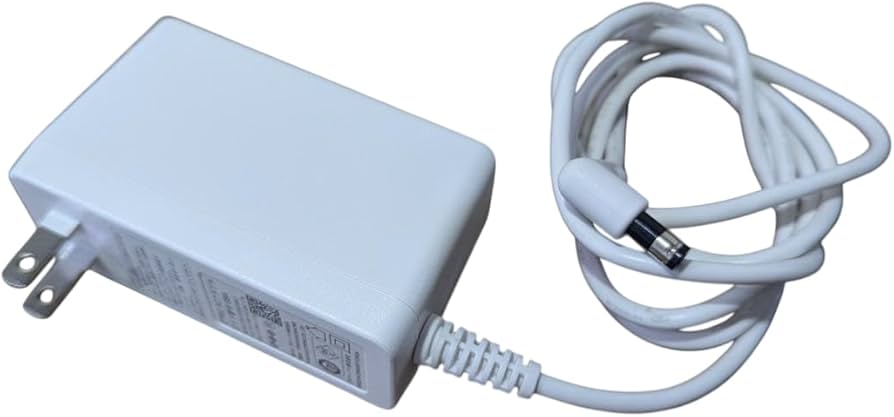 新品未使用】スピードWiFi 同梱商品 本体、箱、充電器 型番 ZTR02