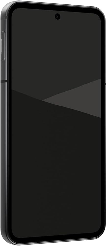 Amazon | シャープ SHARP AQUOS sense10 6.1インチ SIMフリー