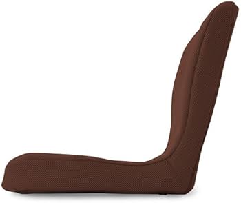 Amazon.co.jp: p!nto beauty 正しい姿勢の習慣用座布団 クッション