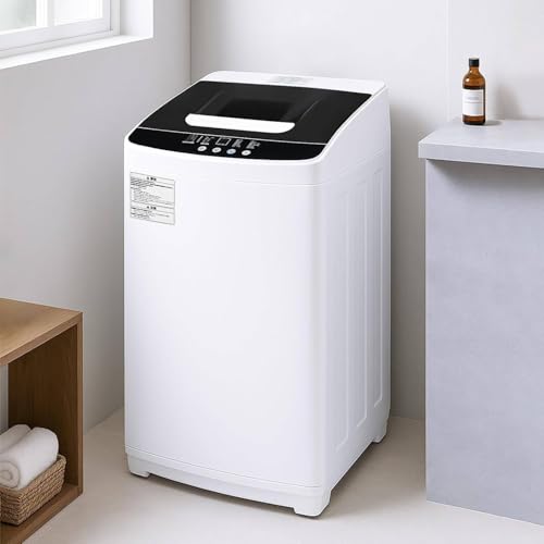 洗濯機4.5kg 縦型」の人気商品一覧 | 安い商品を通販サイトから探す