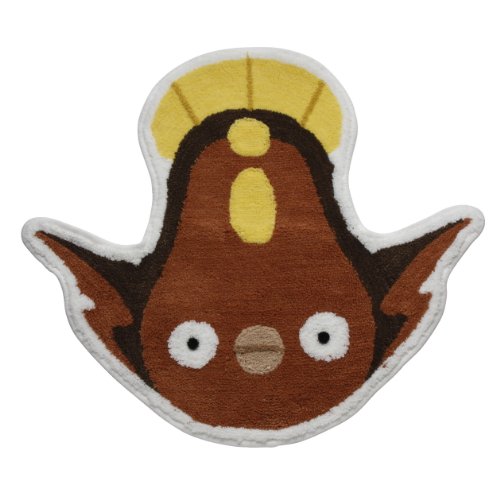 ポケモン(Pokemon) ポケモンセンターオリジナル 等身大フロアマッギョ