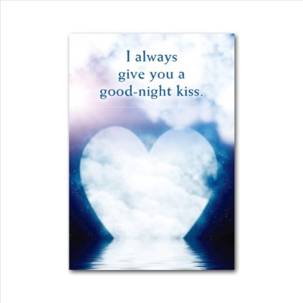 トーキングトゥヘブン ミディアムシップカード日本語版説明書付