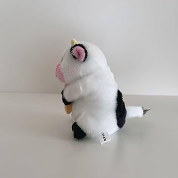 Amazon.co.jp: 小岩井農場 ソフト牛 : 食品・飲料・お酒