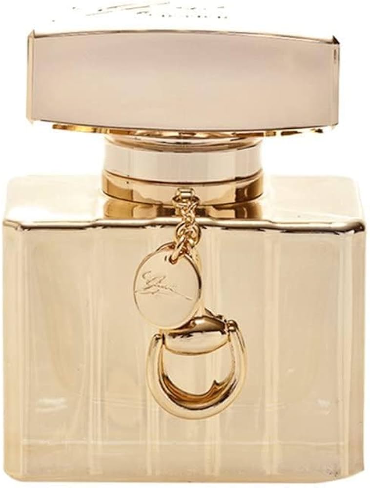 Amazon.com : Gucci Premiere Fragrance Collection 2.5-oz. Eau de