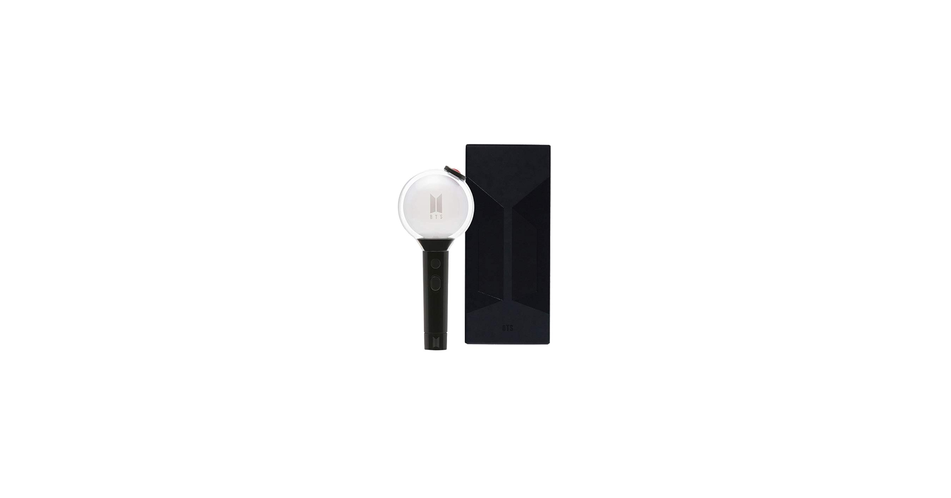 Weverse] Bangtan Boys BTS MAP OF THE SOUL SE Lightstick Special