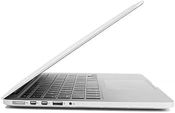 Amazon.com: Apple MacBook Pro 13in i5 3.1GHz (MF843LL/A), 8GB