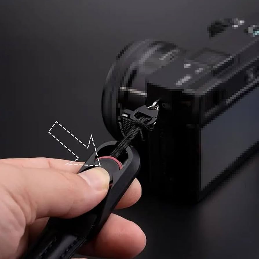 Amazon | [AGENIUS] For FUJIFILM X half X-HF1 カメラ カメラ