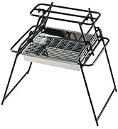 Amazon | BUNDOK(バンドック) コンフォ ベース BDK-003 | BUNDOK