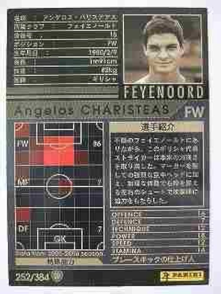 416zx0l126L._AC_UF894,